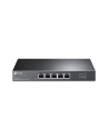Switch TP-LINK TL-SG105-M2 - nr 33