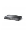 Switch TP-LINK TL-SG105-M2 - nr 34