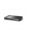 Switch TP-LINK TL-SG105-M2 - nr 39
