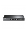 Switch TP-LINK TL-SG105-M2 - nr 40