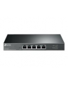 Switch TP-LINK TL-SG105-M2 - nr 41