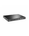 Switch TP-LINK TL-SG3428XMP - nr 9
