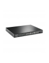 Switch TP-LINK TL-SG3428XMP - nr 6