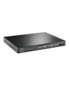 Switch TP-LINK TL-SG3428XMP - nr 9