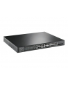 Switch TP-LINK TL-SG3428XMP - nr 13