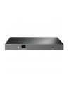 Switch TP-LINK TL-SG3428XMP - nr 4