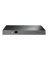 Switch TP-LINK TL-SG3428XMP - nr 7