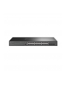 Switch TP-LINK TL-SG3428XMP - nr 8