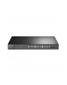 Switch TP-LINK TL-SG3428XMP - nr 10