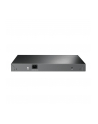 Switch TP-LINK TL-SG3428XMP - nr 12
