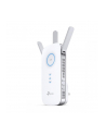 Wzmacniacz sygnału WiFi TP-LINK RE550 - nr 1