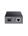 Media Converter TP-LINK TL-FC311A-20 - nr 8