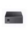 Media Converter TP-LINK TL-FC311A-20 - nr 9