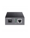 Media Converter TP-LINK TL-FC311A-20 - nr 1