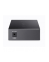 Media Converter TP-LINK TL-FC311A-20 - nr 3