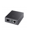 Media Converter TP-LINK TL-FC311A-20 - nr 5