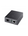 Media Converter TP-LINK TL-FC311A-2 - nr 3