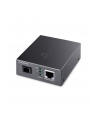 Media Converter TP-LINK TL-FC311A-2 - nr 4