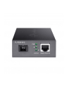 Media Converter TP-LINK TL-FC311A-2 - nr 6