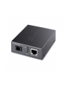 Media Converter TP-LINK TL-FC311B-20 - nr 6