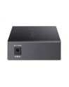 Media Converter TP-LINK TL-FC311B-20 - nr 8