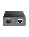 Media Converter TP-LINK TL-FC311B-20 - nr 9