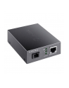 Media Converter TP-LINK TL-FC311B-20 - nr 10