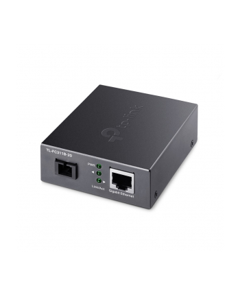 Media Converter TP-LINK TL-FC311B-20