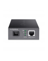 Media Converter TP-LINK TL-FC311B-20 - nr 3