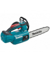 Pilarka łańcuchowa 18V MAKITA DUC254Z bez aku i ład - nr 3