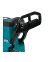 Pilarka łańcuchowa 18V MAKITA DUC254Z bez aku i ład - nr 4