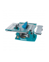 Pilarka stołowa do drewna1500W MAKITA MLT100N - nr 2