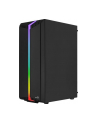 OBUDOWA AEROCOOL PGS BIONIC-G-BK-v2 RGB - nr 20