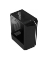 OBUDOWA AEROCOOL PGS BIONIC-G-BK-v2 RGB - nr 23