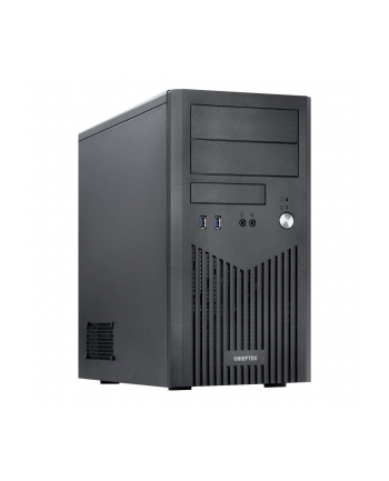 Obudowa Chieftec BD-25B-350GPB Micro ATX