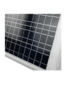 POWERNEED SOLARNA LAMPA ULICZNA ATLAS 2000LM  LED X20  PANEL SOLARNY 258W  CZUJNIK RUCHU I ZMIERZCHOWY  SREBRNA  SSL32 - nr 12