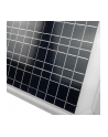 POWERNEED SOLARNA LAMPA ULICZNA ATLAS 8000LM  LED X160  PANEL SOLARNY 86W  CZUJNIK RUCHU I ZMIERZCHOWY  SREBRNA  SSL38 - nr 19