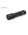 Latarka Ledlenser Solidline ST7R - nr 1