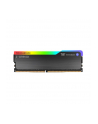 THERMALTAKE TOUGHRAM Z-ONE RGB DDR4 2X8GB 3600MHZ CL18 XMP2 BLACK R019D408GX2-3600C18A - nr 3