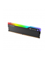 THERMALTAKE TOUGHRAM Z-ONE RGB DDR4 2X8GB 3600MHZ CL18 XMP2 BLACK R019D408GX2-3600C18A - nr 4