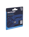 patriot memory Patriot 16GB LX Series UHS-I microSDHC - nr 3