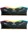 TEAM GROUP MP33 2TB PCIe Gen3 x4 NVMe M.2 SSD 1800/1500 MB/s - nr 10