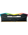 TEAM GROUP MP33 2TB PCIe Gen3 x4 NVMe M.2 SSD 1800/1500 MB/s - nr 13