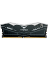TEAM GROUP MP33 2TB PCIe Gen3 x4 NVMe M.2 SSD 1800/1500 MB/s - nr 5