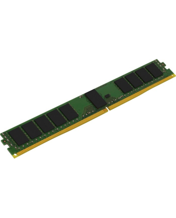 KINGSTON 8GB 3200MHz DDR4 ECC Reg CL22 DIMM 1Rx8 VLP Hynix D Rambus