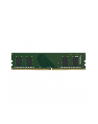 KINGSTON 32GB DDR4 3200MHz Module - nr 9