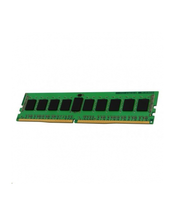 KINGSTON 32GB DDR4 3200MHz ECC Module