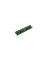 KINGSTON 32GB DDR4 3200MHz ECC Module - nr 3