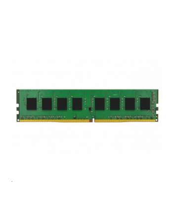 KINGSTON 8GB DDR4 3200MHz ECC Module