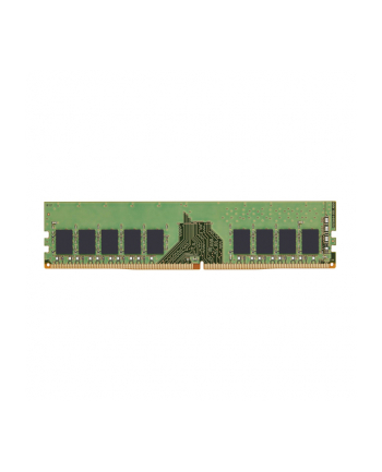 KINGSTON 8GB DDR4 3200MHz ECC Module